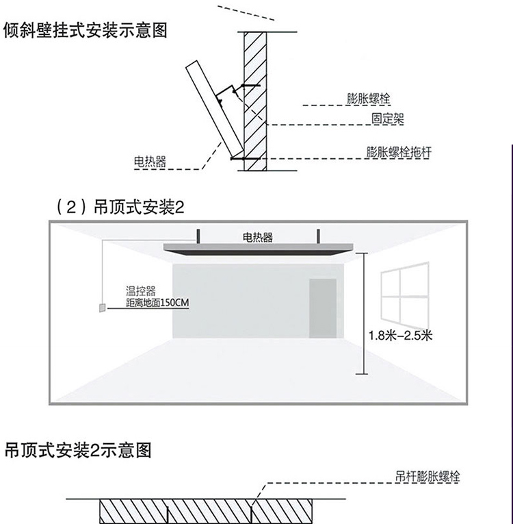 未标题-1_21.jpg