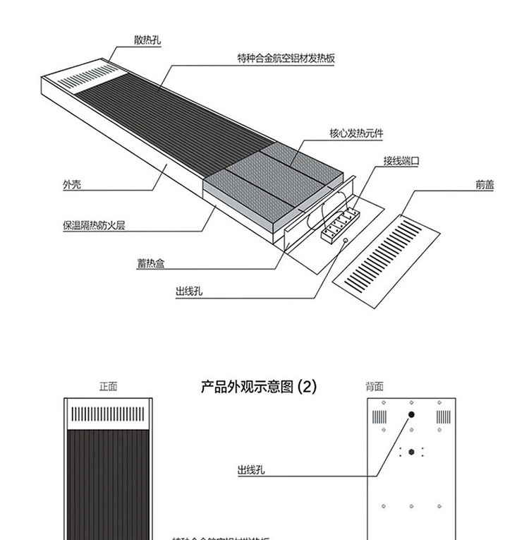 未标题-1_19.jpg