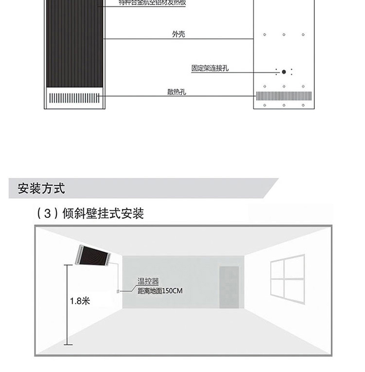 未标题-1_20.jpg